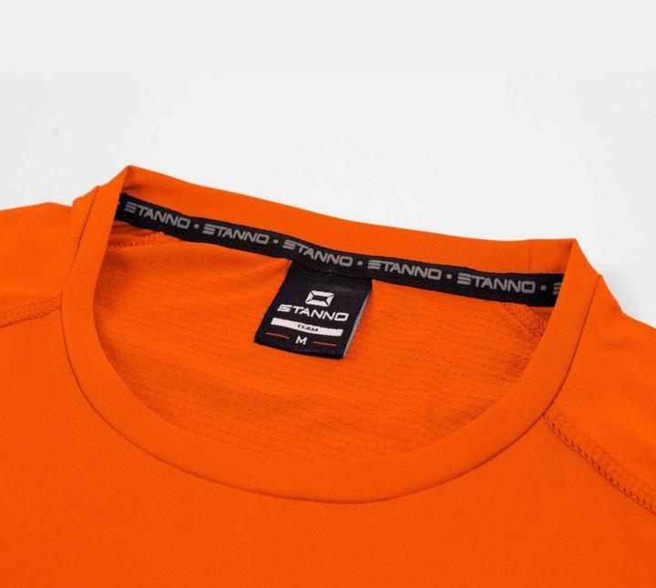 Produktbild Stanno Core Baselayer Langarmshirt (116)