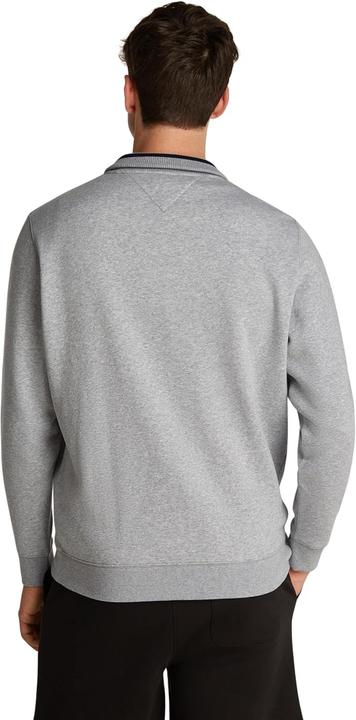 Produktbild Tommy Jeans Felpa con Cerniera (XS)