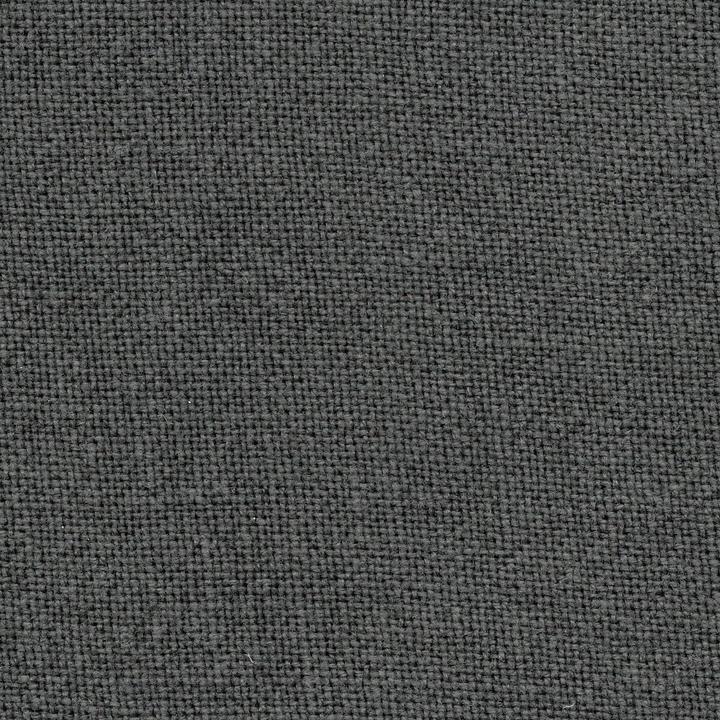 Produktbild AM.PM Dilma