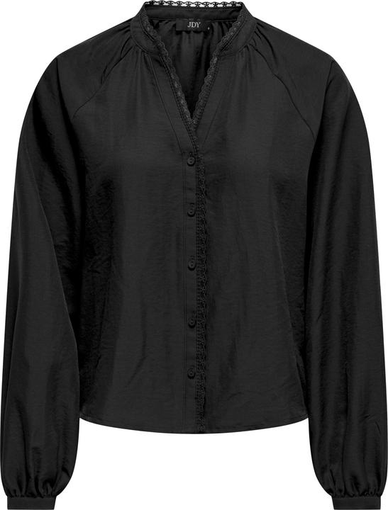 Immagine prodotto JdY JDYLOLI Camicia Camicia (M)