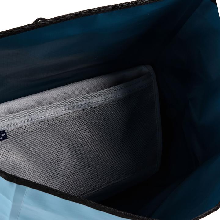 Produktbild Deuter Visby 25 + 5 (25 l)