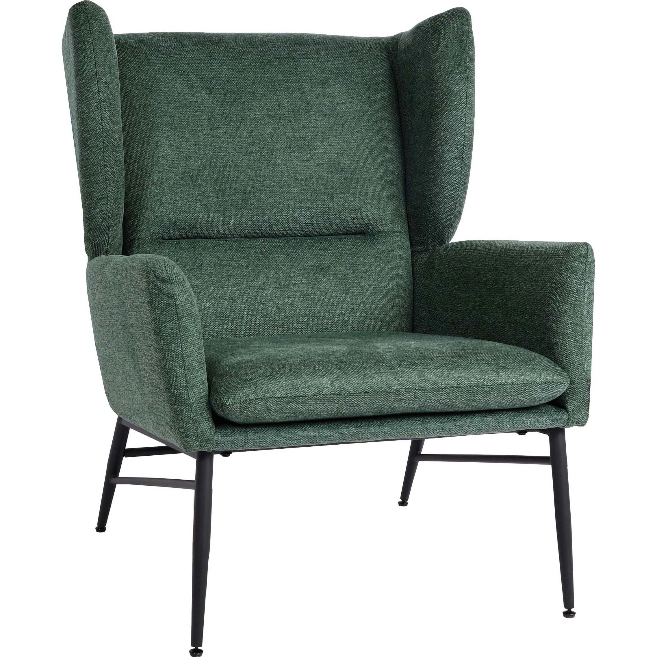 MCW, Sessel, L62