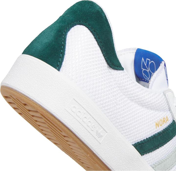 Produktbild Adidas Nora (38 2/3)