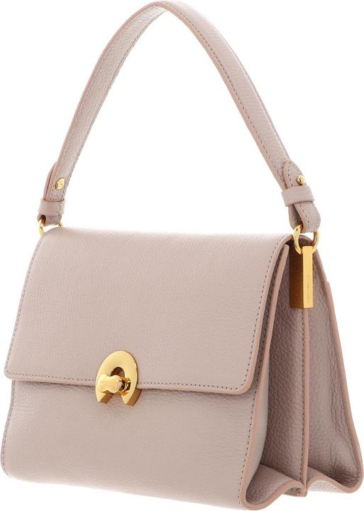 Immagine prodotto Coccinelle Binxie Handbag Grained Leather