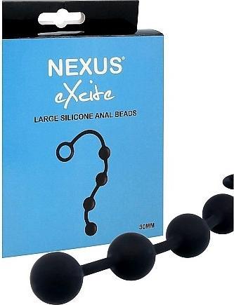 Immagine prodotto Nexus Excite