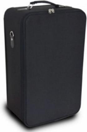 Produktbild Elmo Softbag