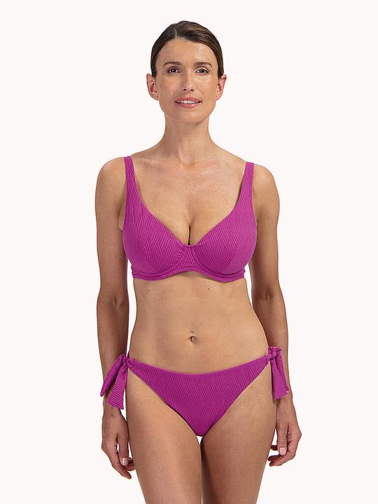 Produktbild Cyell Bikinihose (38)