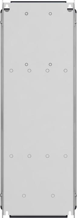 Produktbild Schneider Electric Frequenzumrichter ATV930, 45 kW, 380-480 ATV930D45N4Z