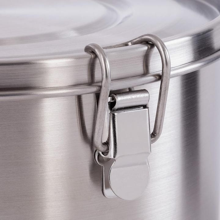 Actual product image Tatonka Foodcontainer