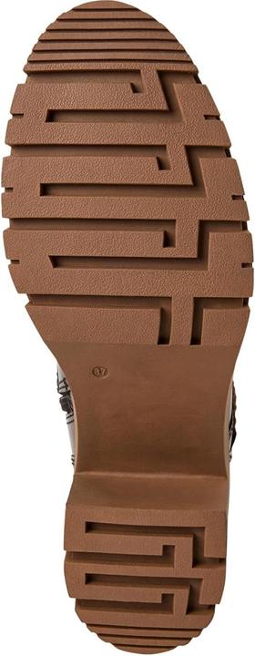 Image du produit Marco Tozzi Mocca Comb (39)