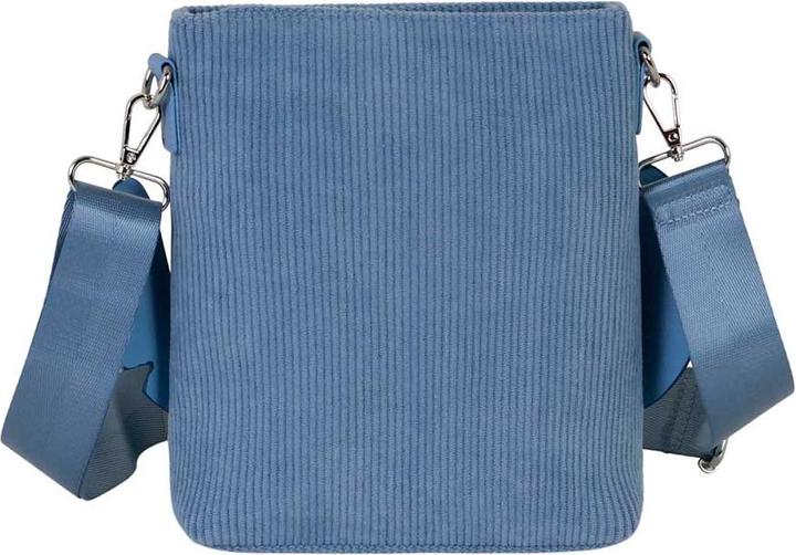 Produktbild Karactermania Roy Action bag Sight