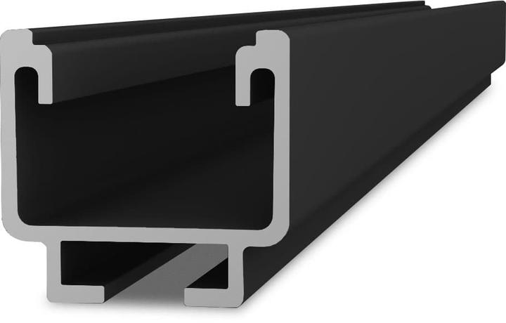 Immagine prodotto K2 Systems Profilo K2 (Materiale di montaggio del sistema solare)