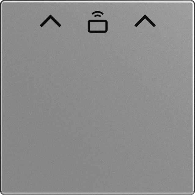 Actual product image Busch-Jaeger 1792 RFID-866