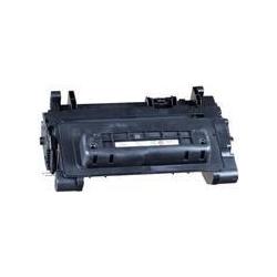 Thumbnail - Astar, Toner, Schwarz - compatible - Tonerpatrone - für HP LaserJet P4014 (BK)