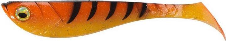 Produktbild Berkley Powerbait Pulse Shad Set (18 cm)