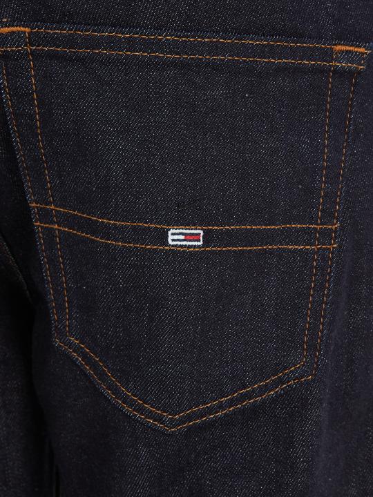 Produktbild Tommy Hilfiger Tommy Jeans Scanton Slim Fit Rinse (W29/L30)