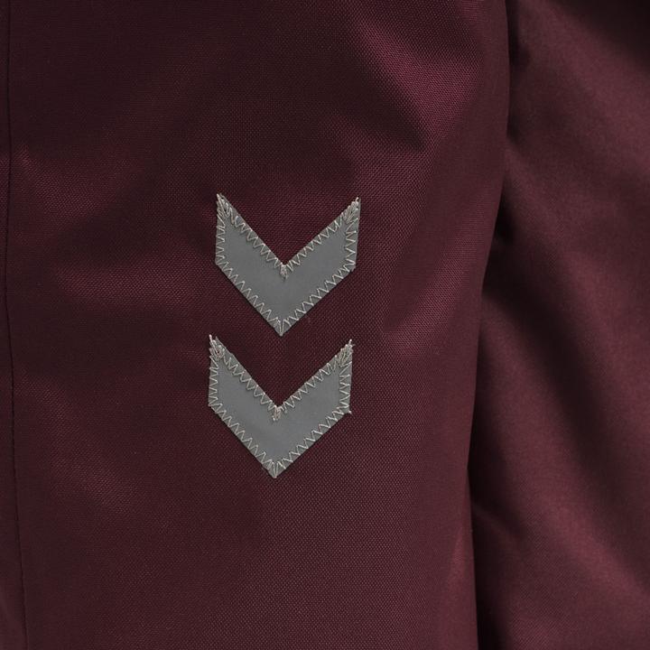 Produktbild hummel Hmlsnoopy Snowsuit (80)