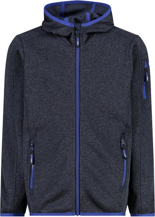 Azzurro