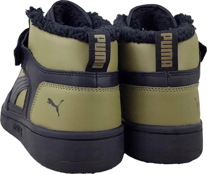 Produktbild Puma Schuhe Rebound (44)