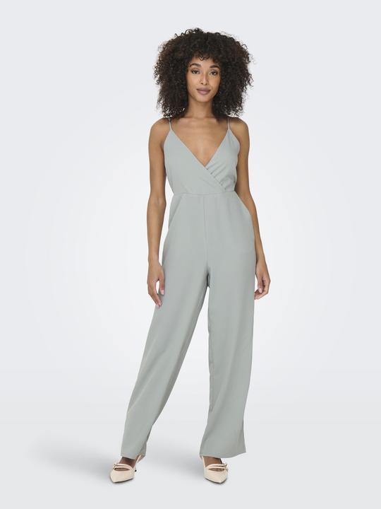 Actual product image Only ONLNOVA Jumpsuit Jumpsuit (M)