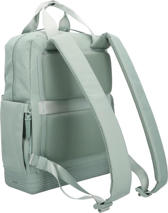 Actual product image American Tourister SOULPACK BUSINESS BP TOTE 15.0" (17 l)