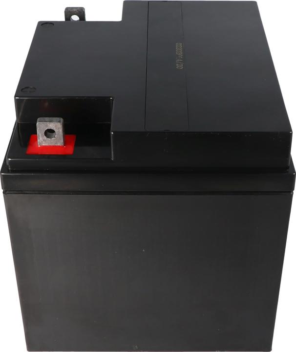 Produktbild Fiamm FG24204 Akku 42Ah (12 V, 42 Ah)