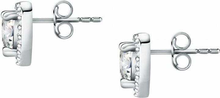 Immagine prodotto Morellato Orecchini Tesori (Argento 925)