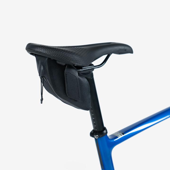 Actual product image Van rysel RACE 0.3 (Saddle bag)