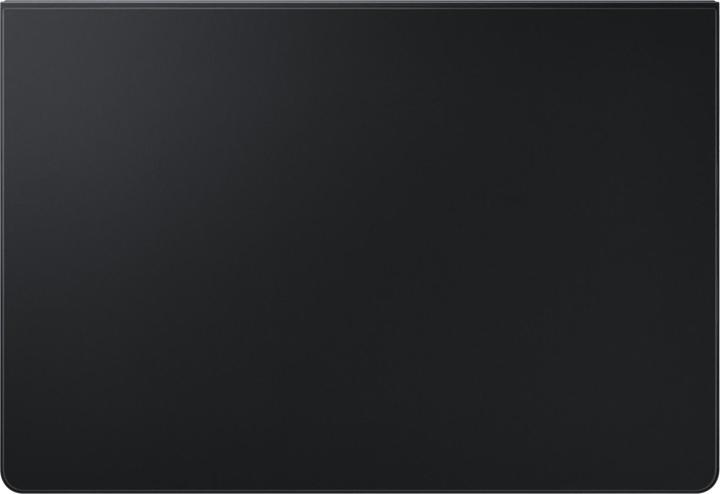 Actual product image Samsung Keyboard Slim (DE, Galaxy Tab S7+)