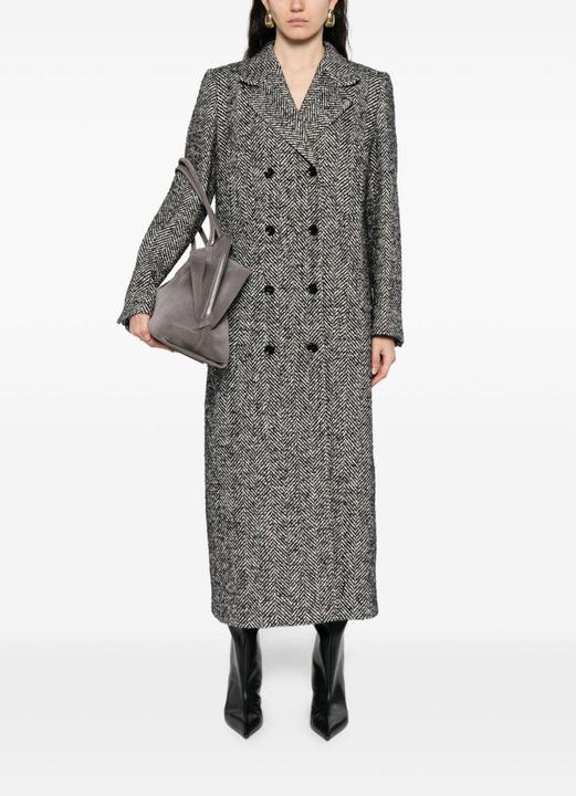 Produktbild Dolce & Gabbana Giacconi Grigio