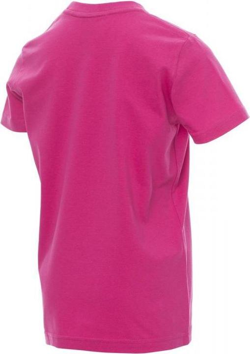 Produktbild Payper T-Shirt Sunset (11XL)