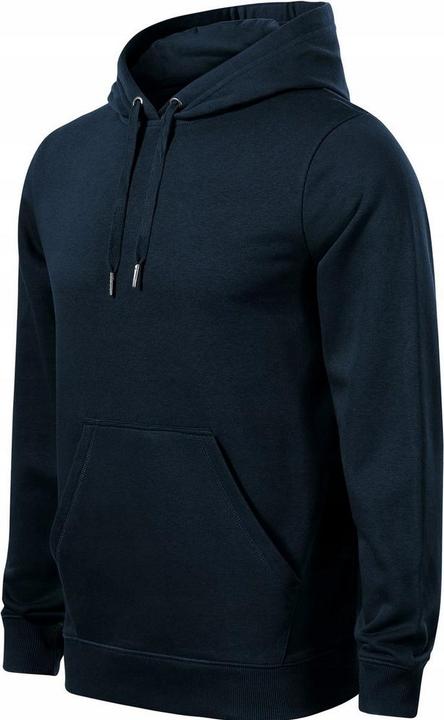 Produktbild Malfini Break Kapuzenpullover (3XL)