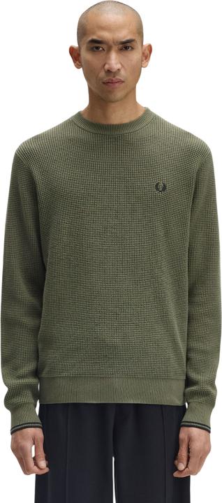 Immagine prodotto Fred Perry Stitch (M)