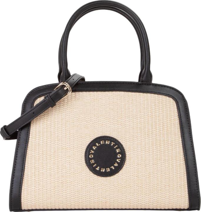 Beige, Natural, Nero, Nero