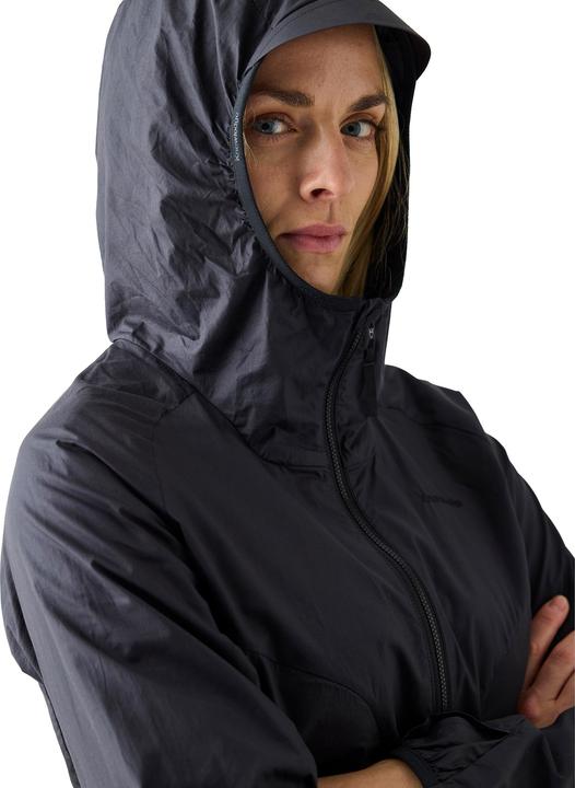 Immagine prodotto KnowledgeCotton Apparel Vent Ripstop 90 Lightweight (M)