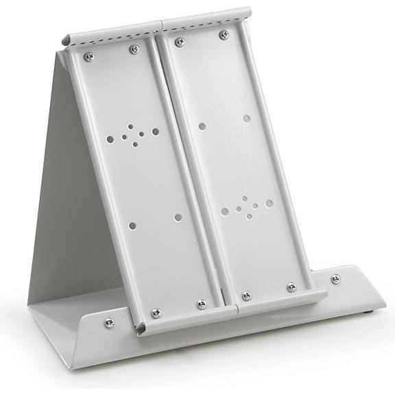 Thumbnail - Tarifold, Informationsschild, Klarsichttafel-Tischpult