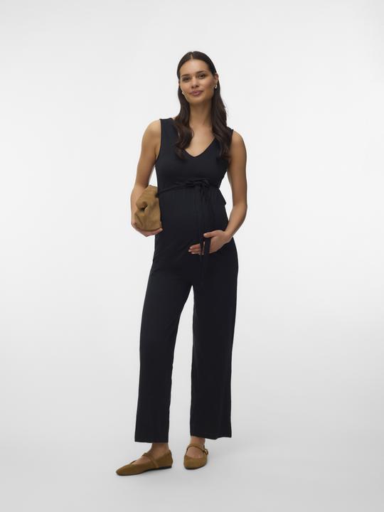 Produktbild Mamalicious Jumpsuit Jumpsuit (XXL)