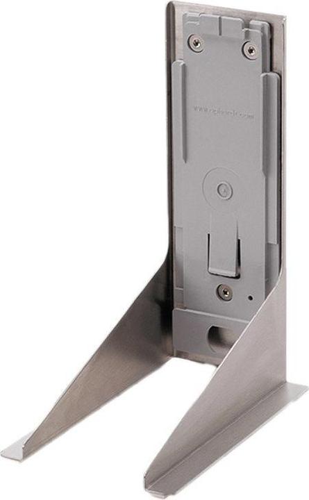 Image du produit Lohmann & Rauscher handdisinfect Table mounting for dispenser dispenser