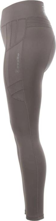 Produktbild Cavallo Cavallin RL (32)