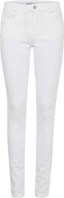 Optical White