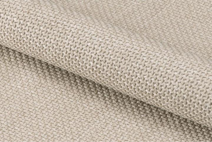 Actual product image AC Design Ella