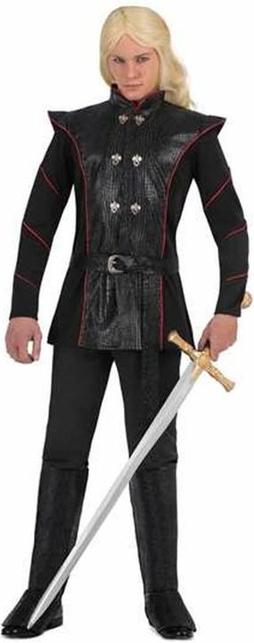 Actual product image My Other Me Verkleidung für Erwachsene Prinz (M)