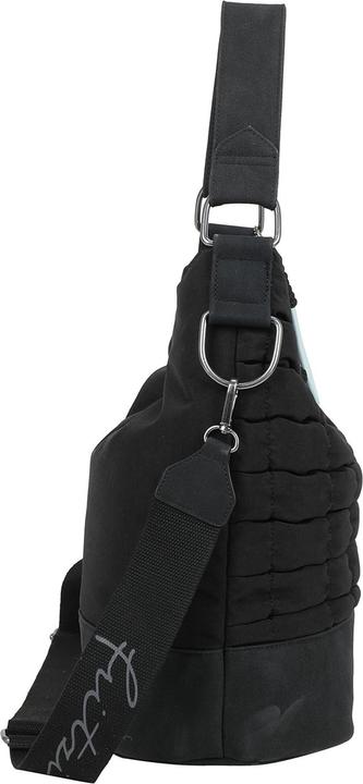 Actual product image Fritzi aus Preußen Olga Limited Leo Bubble Schultertasche 27 cm