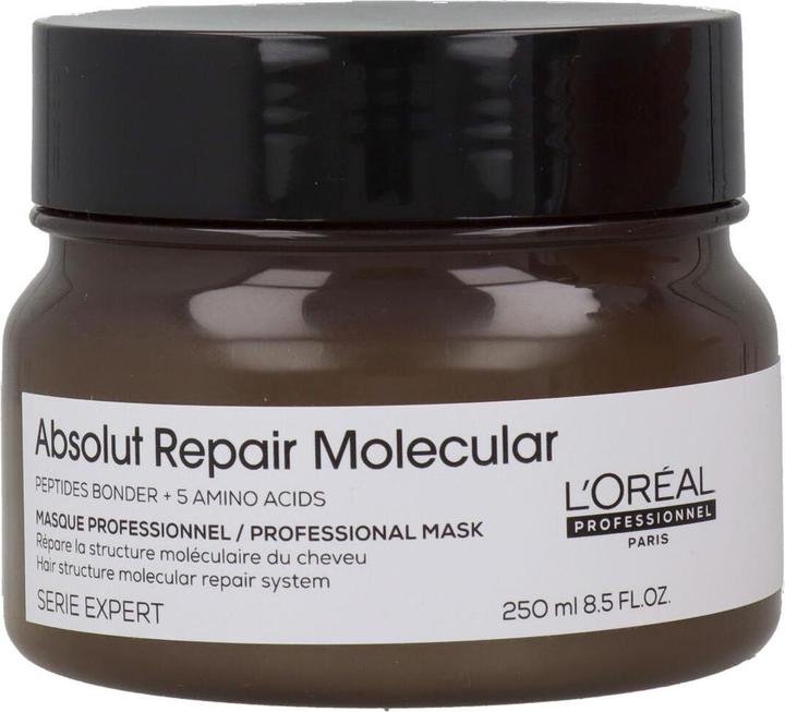 Immagine prodotto L'Oréal Professionnel Absolut Repair Molecular (250 ml)