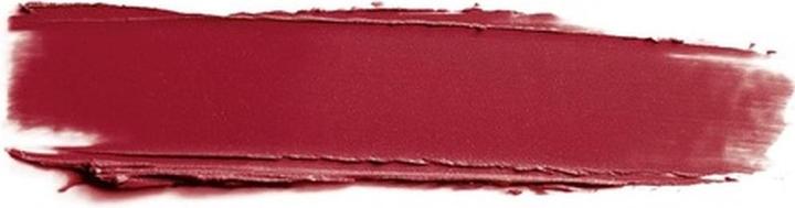 Immagine prodotto Clarins Tappetino Embellisseur Lèvres - Velluto Palissandro 02 (No. 02 - Palissandro di velluto)