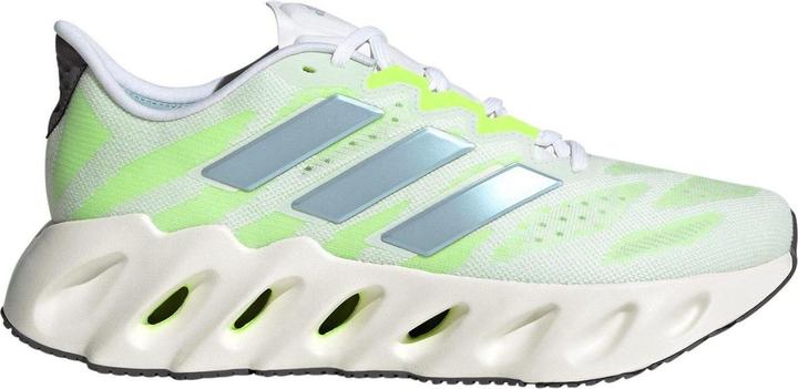 Image du produit adidas - Baskets course à pied SWITCH FWD - Homme (46)