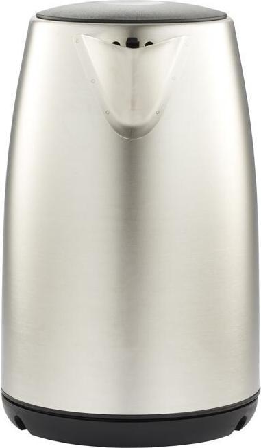 Actual product image Neomounts WAH 1TFT 1Joint Max.45 (Wall, 75", 50 kg)