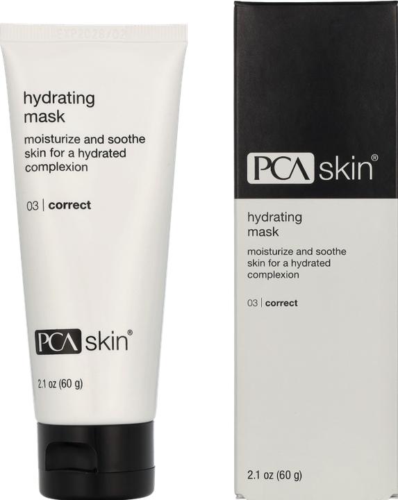 Produktbild PCA Skin Hydrating (60 ml)