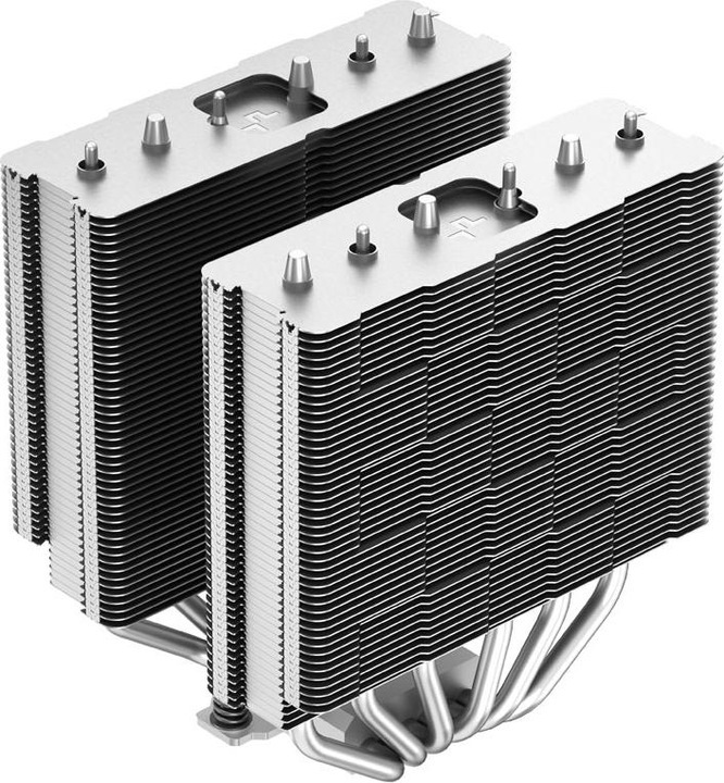 Image du produit Deepcool AG620 (157 mm)