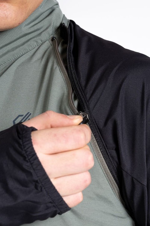 Image du produit Dare2b Oxidate Windshell (XL)